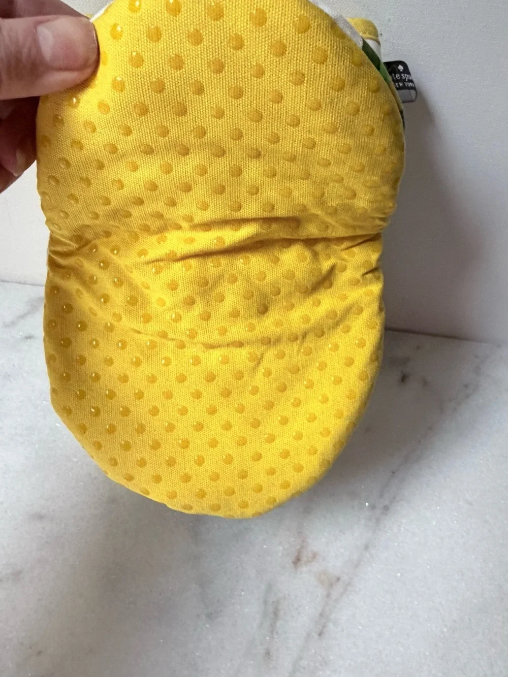 kate spade set two
